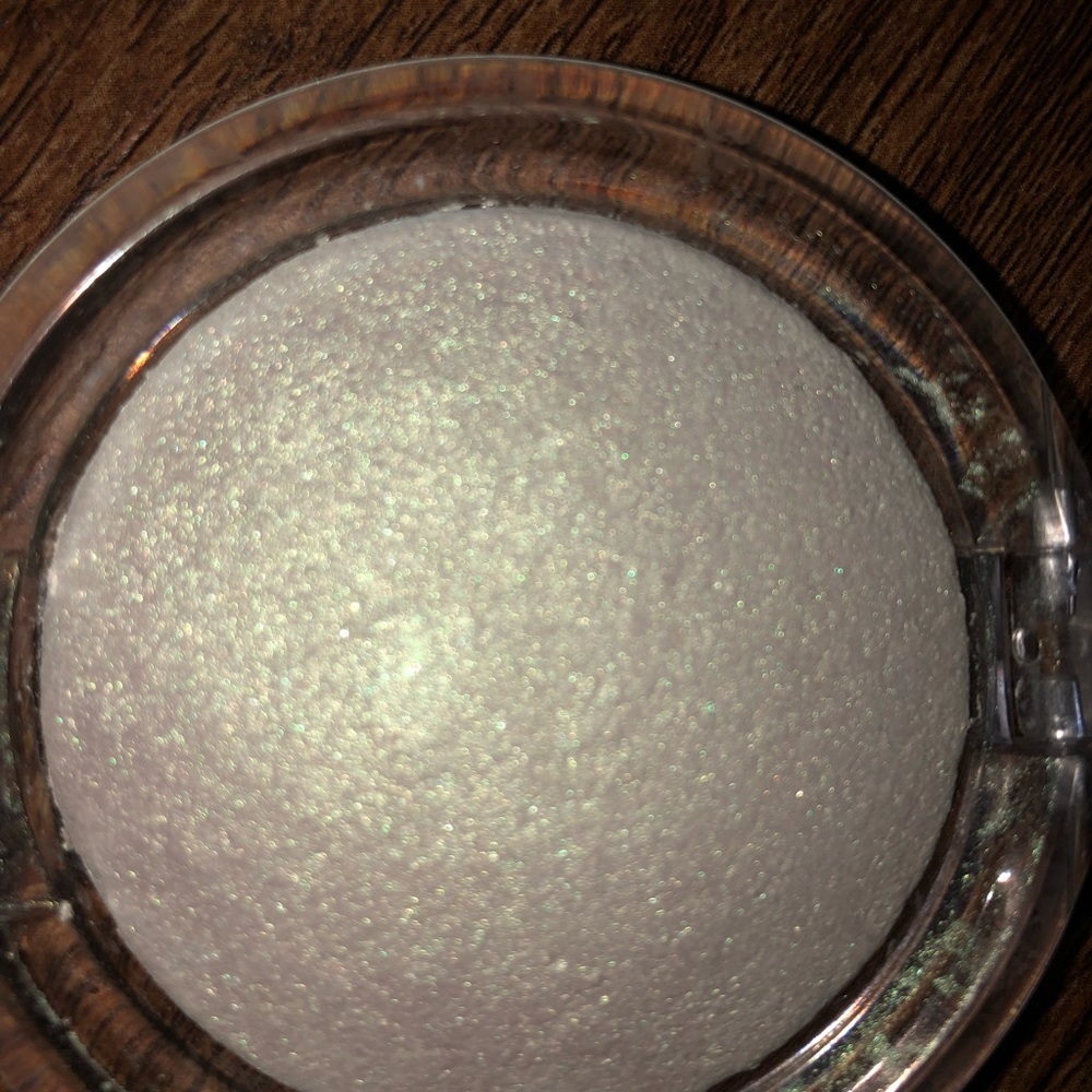 Highlight - Picture 2 of 2